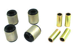 WHITELINE W52774 Photo-0