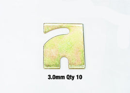 WHITELINE W53183 Photo-0