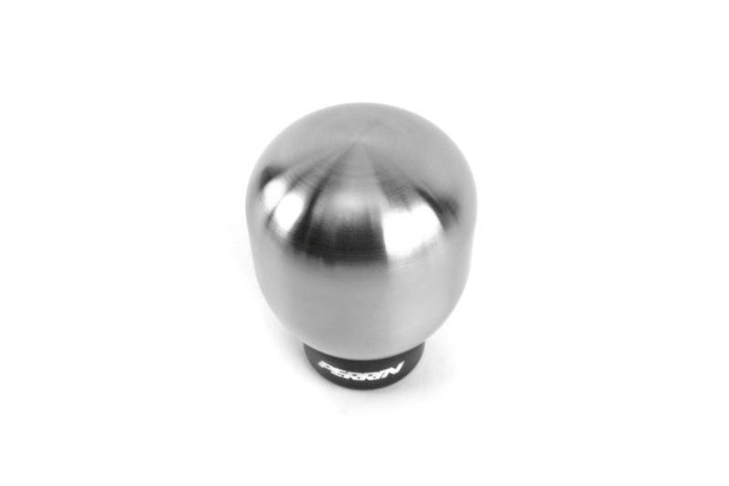 PERRIN PSP-INR-131-2 knob SUBARU IMPREZA STI & BRZ/FR-S/ 86 Photo-2