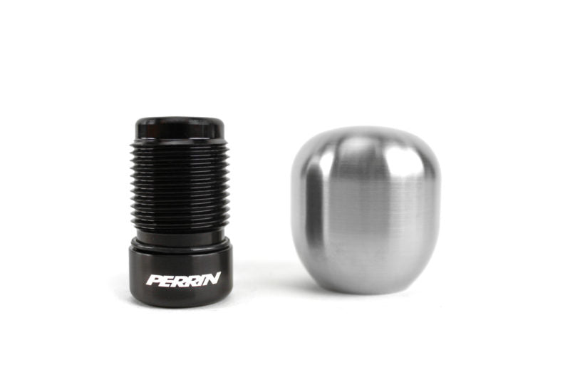 PERRIN PSP-INR-131-2 knob SUBARU IMPREZA STI & BRZ/FR-S/ 86 Photo-3