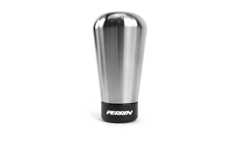 PERRIN PSP-INR-131-7 knob SUBARU IMPREZA STI & BRZ / TOYOTA GT86 Photo-0