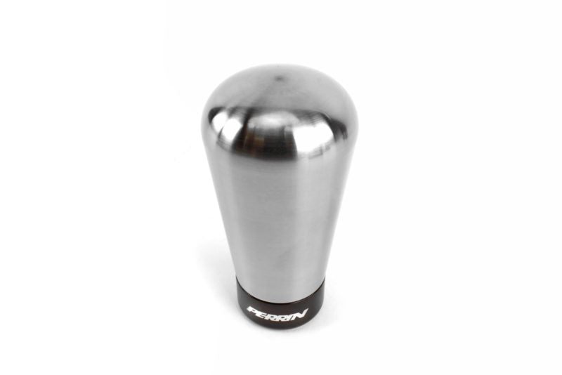 PERRIN PSP-INR-131-7 knob SUBARU IMPREZA STI & BRZ / TOYOTA GT86 Photo-1