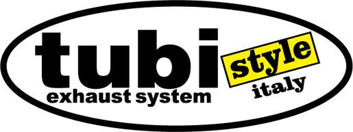TUBI STYLE TSPO992C19.403.ANK PORSCHE 992 CARRERA & CARRERA S CAT BYPASS HIGH FLOW PIPES KIT Photo-0