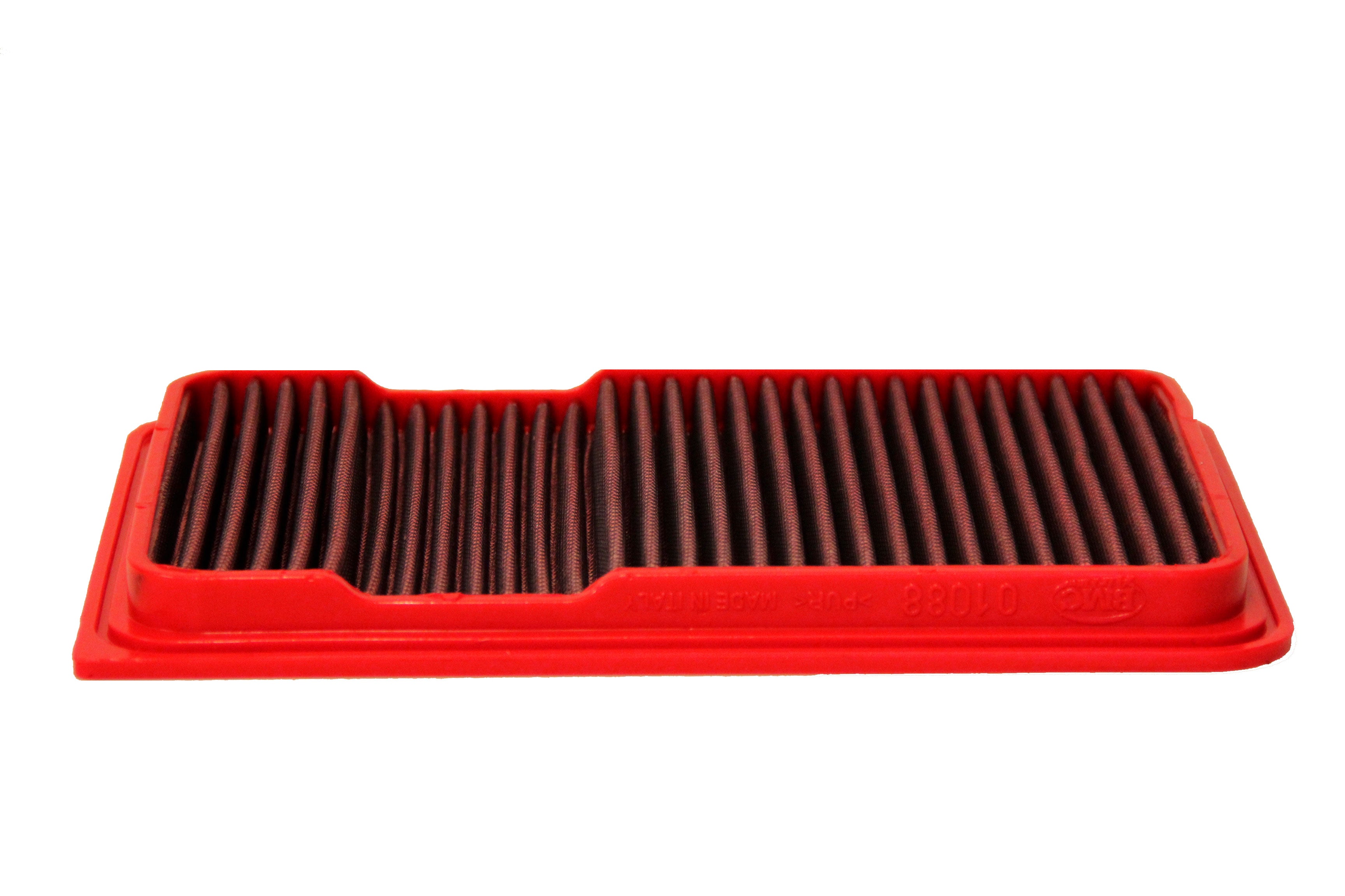 BMC FB01088 Replacement Air Filter SUZUKI SWIFT V 1.4 TURBO AZ K14C Photo-0