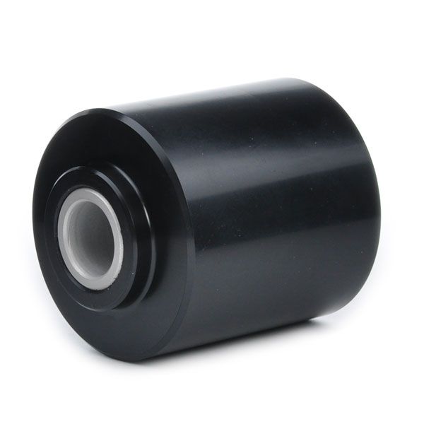 MILLWAY 90164-1 Differential bushing front only BMW M3 E36 3.2 Photo-0