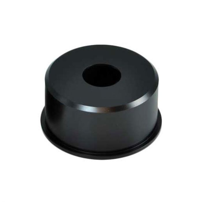 MILLWAY 90058 Front Control Arm Bushings Centered delrin (BMW M3 E36 3.2) E30 Z3 E36-compact (FCAB) Photo-0