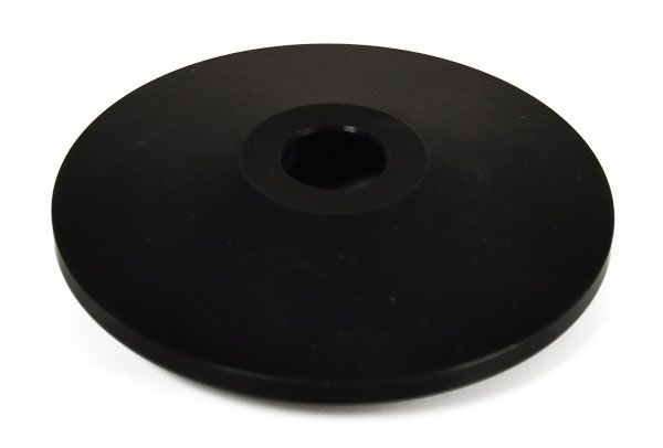 MILLWAY 10220 Spring Plate for 2.25 " Photo-0