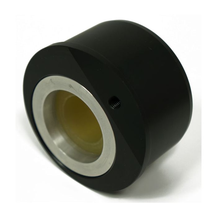 MILLWAY 90357 Eccentric control arm bushings front BMW Z4M FCAB (66mm) Photo-0