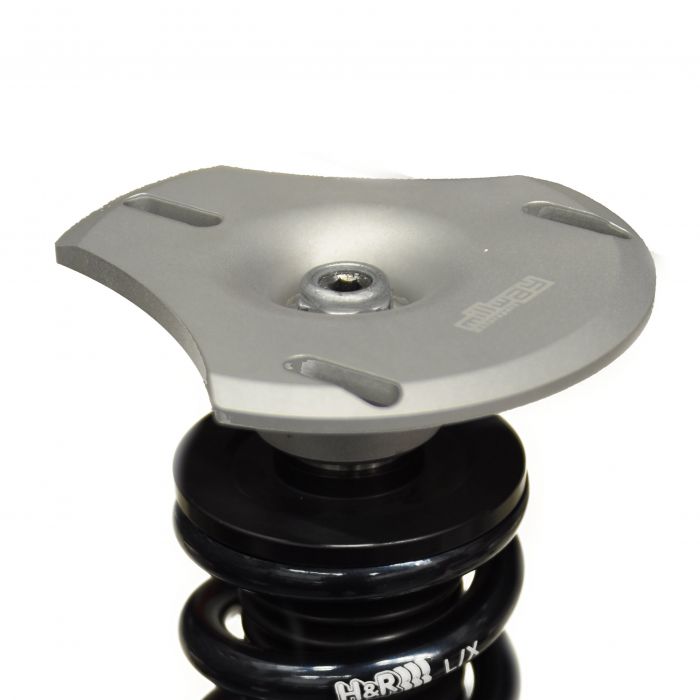 MILLWAY 90363 Camber plates Race BMW E46 Photo-0