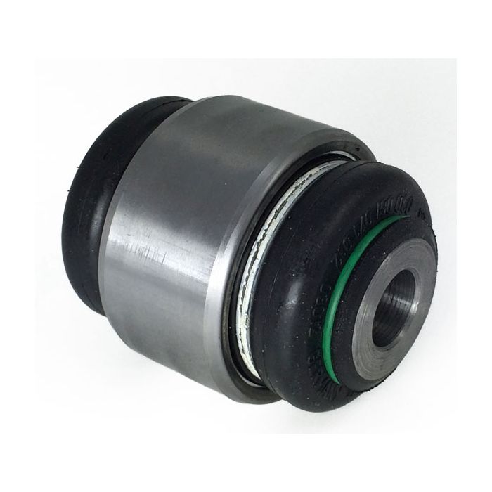 MILLWAY 33306852895 Ball Joint for BMW E36 / E46 / Z4 Photo-0