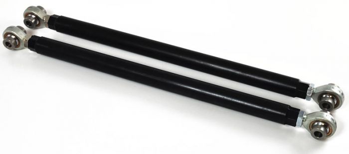 MILLWAY 90184 Camber Arm MINI Adjustable Photo-0