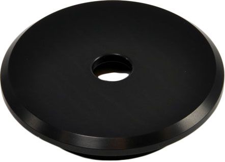 MILLWAY 10105 Spring plate 2.5 " Photo-0