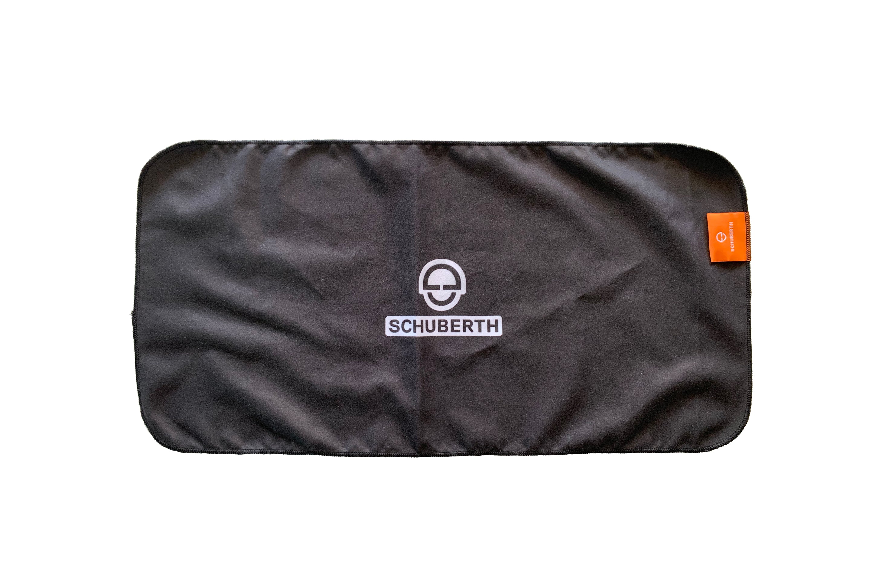 SCHUBERTH 1050001092 Microfabric cloth SF3/SP1 Photo-0