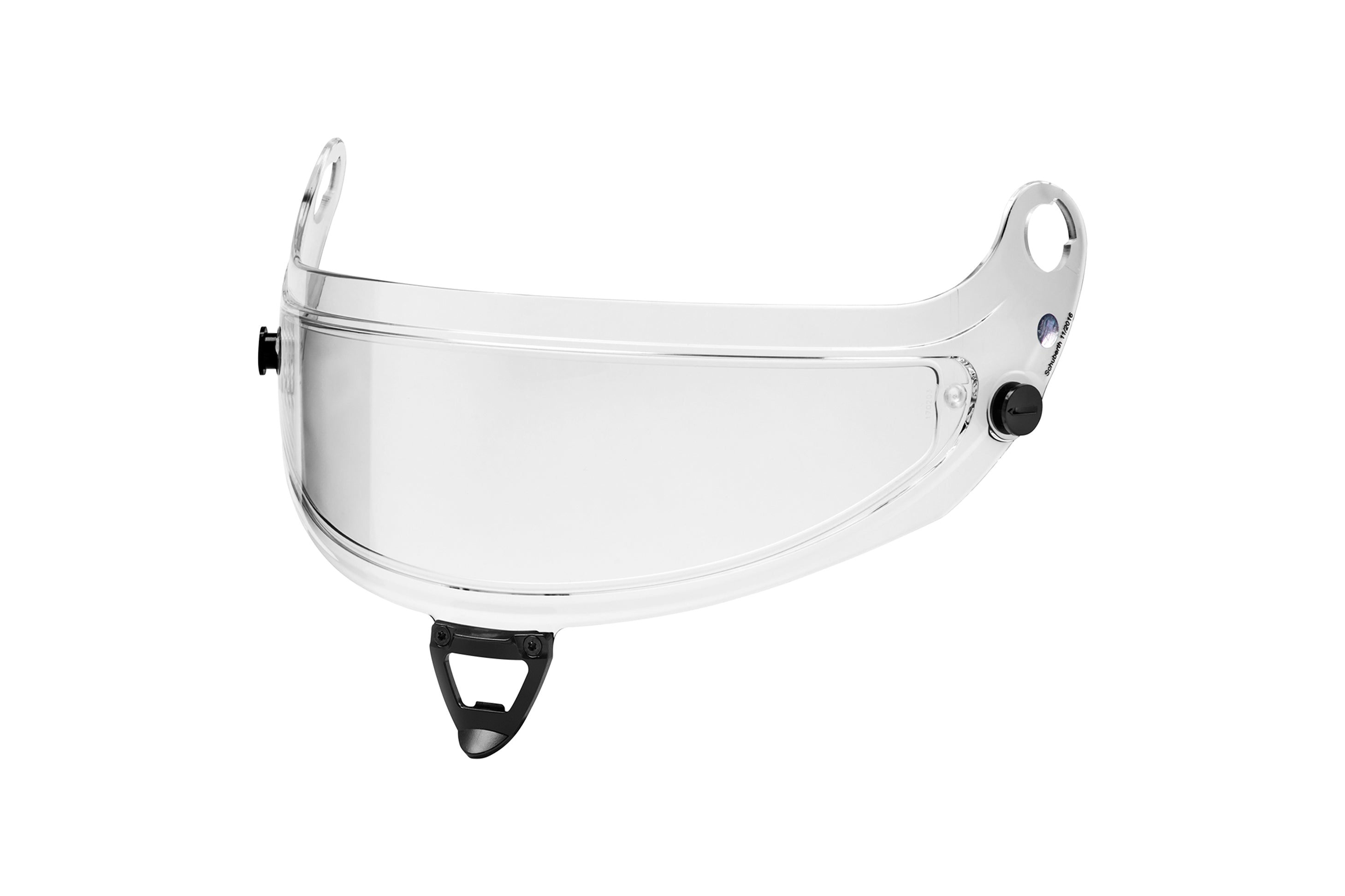 SCHUBERTH 1010008102 SF3/SP1 Clear visor Photo-0