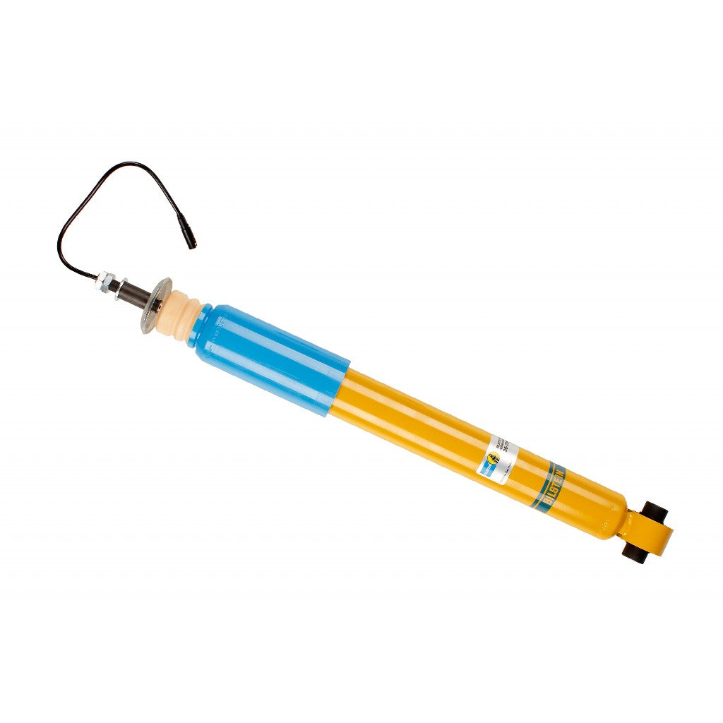 BILSTEIN 26-224572 Shock absorber rear B6 (R3.2) BMW E90-93 M3 EDC Photo-0