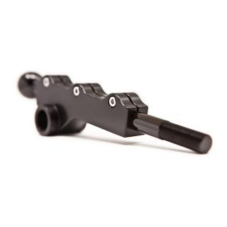 COBB 211X01 Drivetrain Package w/Wide Barrel Shifter for SUBARU WRX 02-07 5MT Narrow Photo-2