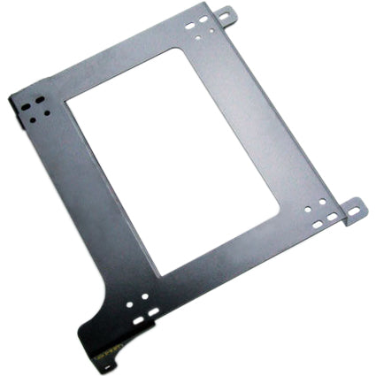 OMP HD0-0866-R (HC/866D) Base right OPEL CORSA >07/06 Photo-0