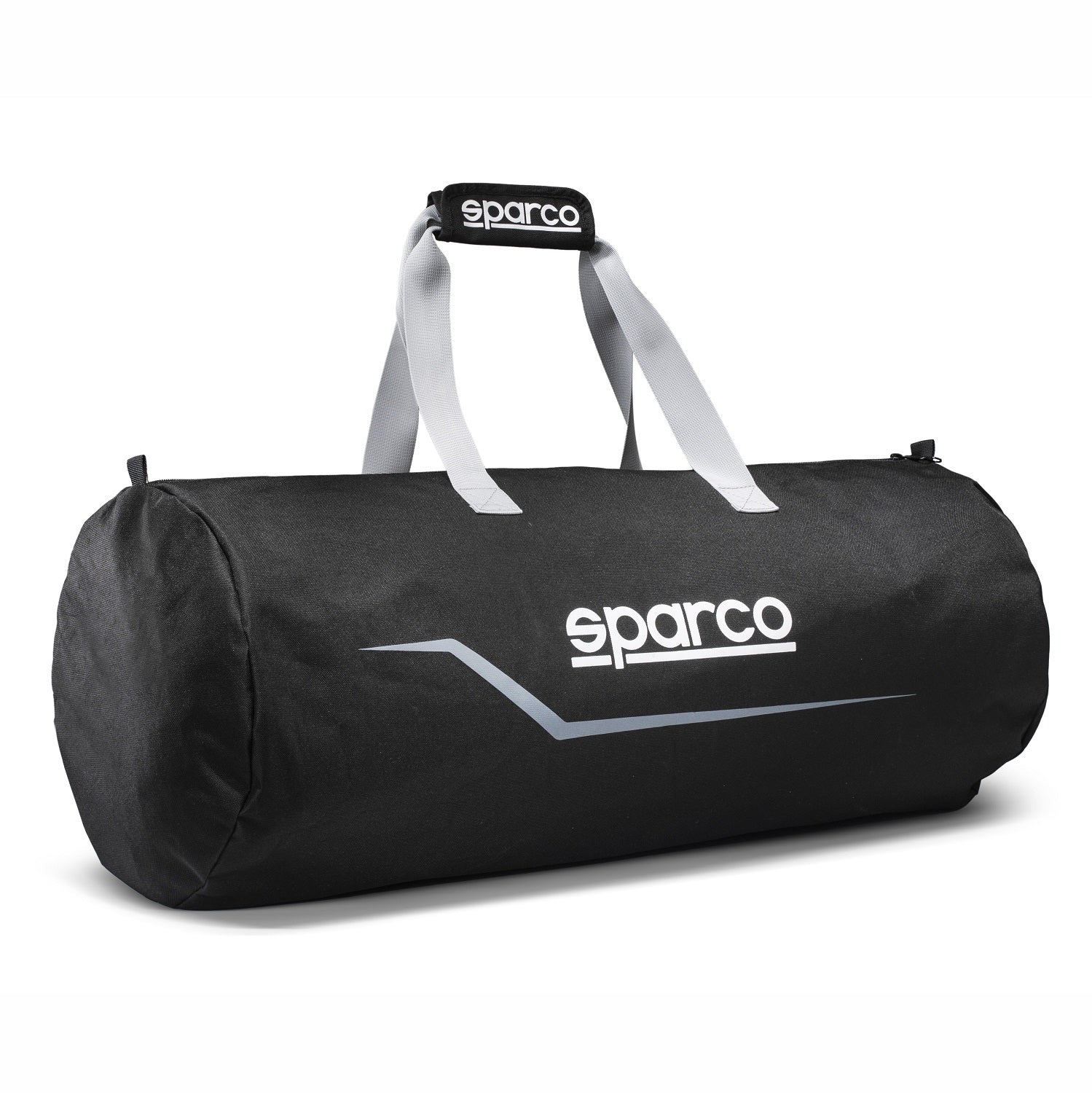 SPARCO 02702NR Sparco Kart Tyre Bag, black Photo-0