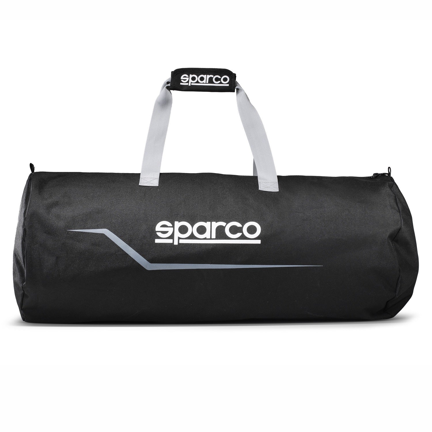 SPARCO 02702NR Sparco Kart Tyre Bag, black Photo-1