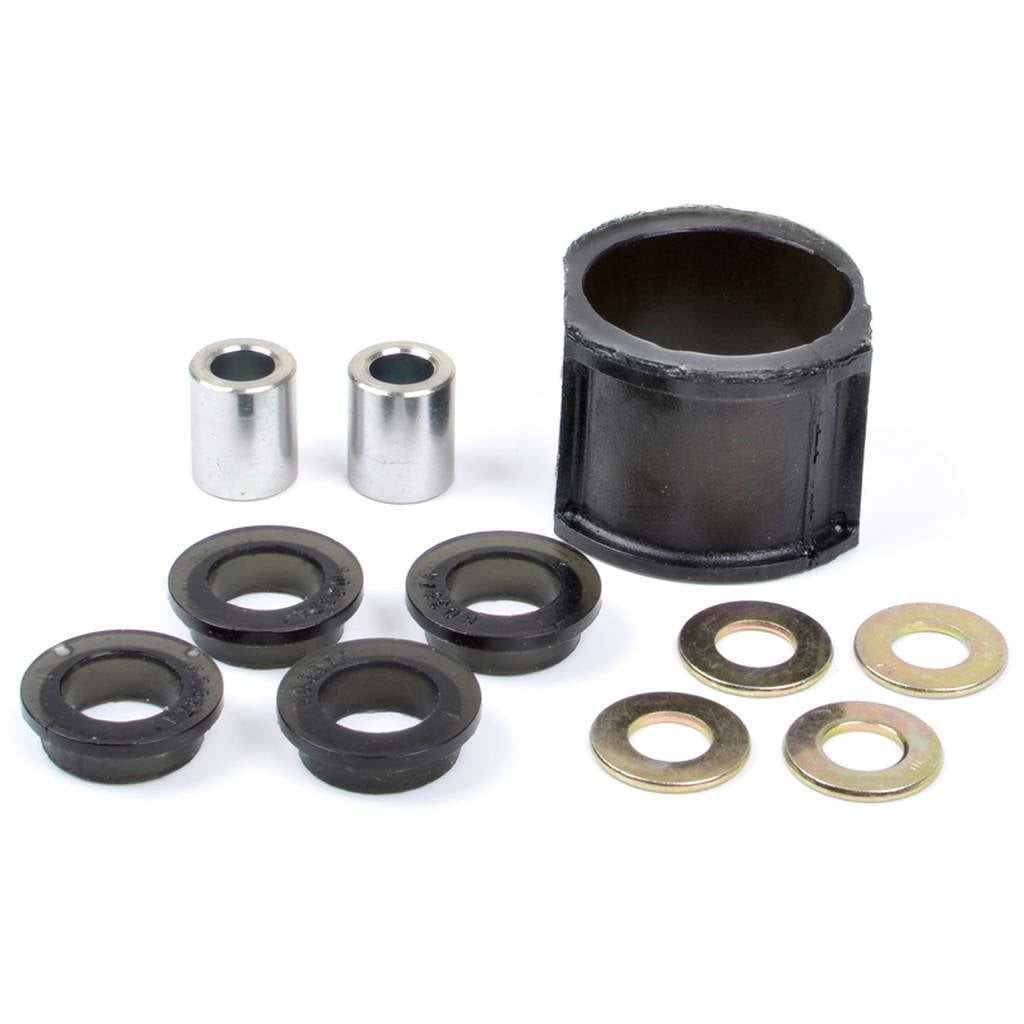 WHITELINE KCA390 Front Bump Steer - Correction Kit for Mitsubishi Lancer Evolution 7 8 9 Photo-1