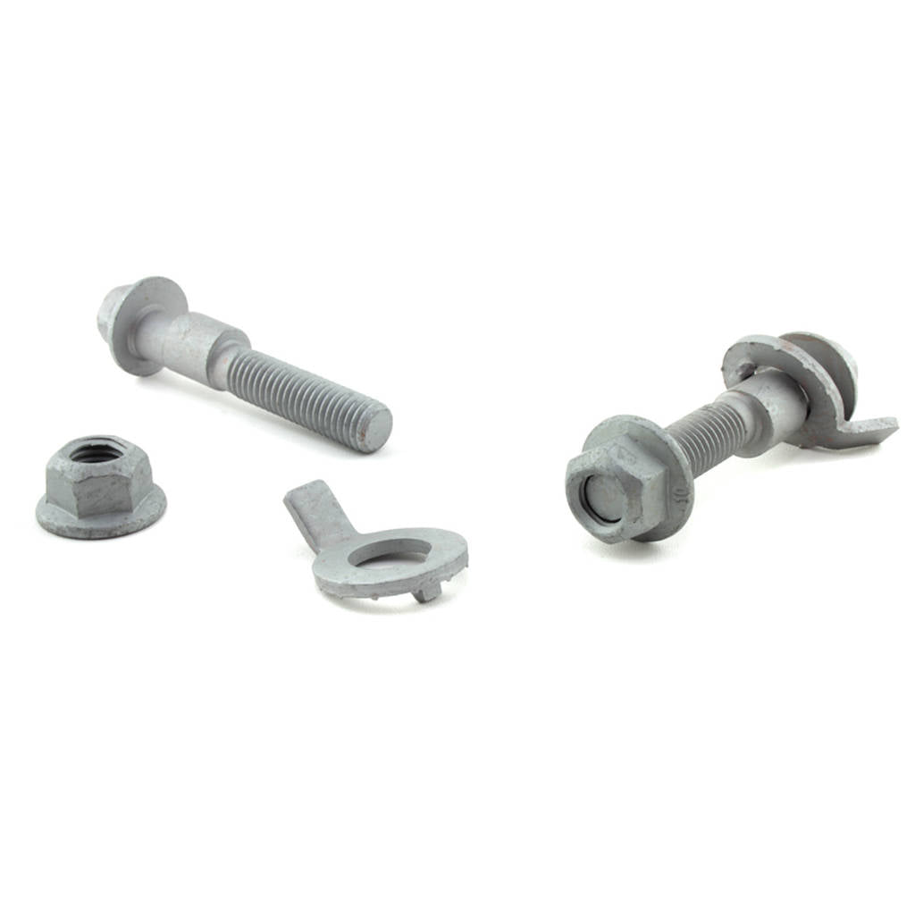 WHITELINE KCA414 14mm Camber Bolts - Adjustable Photo-3