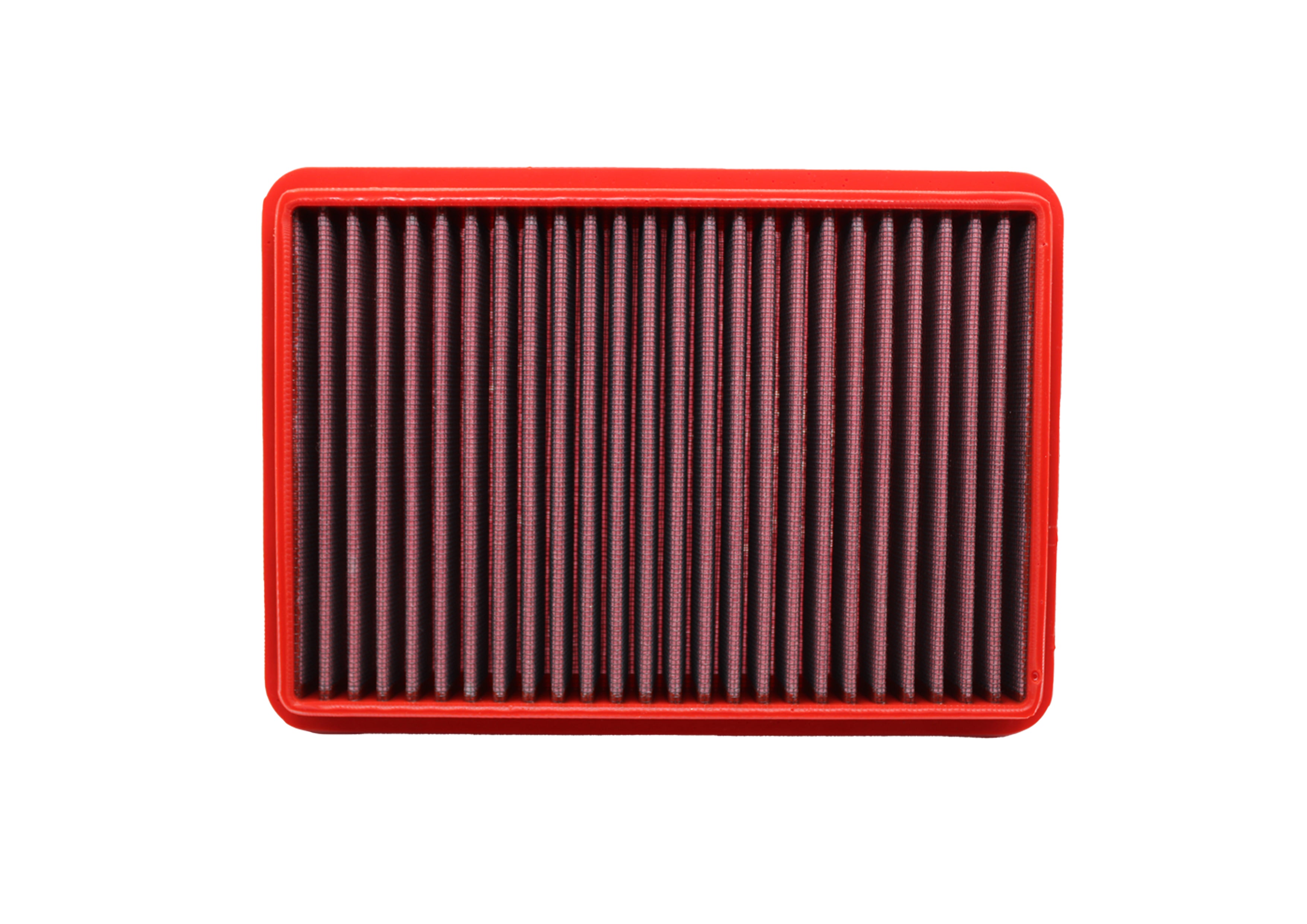 BMC FB01104 Replacement Air Filter MAZDA 3 (BP) 2.0 SKYACTIV-G /CX-30 (DM) 2.5 SKYACTIV-G TURBO Photo-1