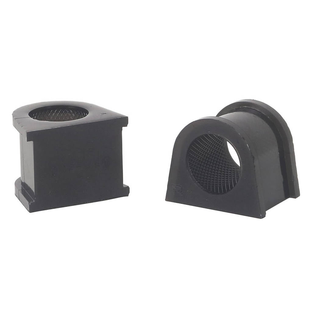 WHITELINE W0406-24 Sway Bar Mount - Bushing Kit 24mm Photo-1