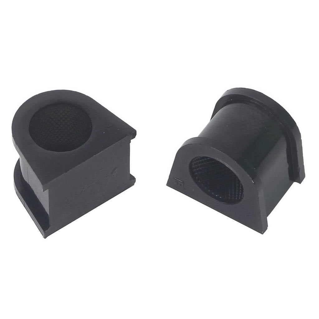 WHITELINE W0406-24 Sway Bar Mount - Bushing Kit 24mm Photo-2