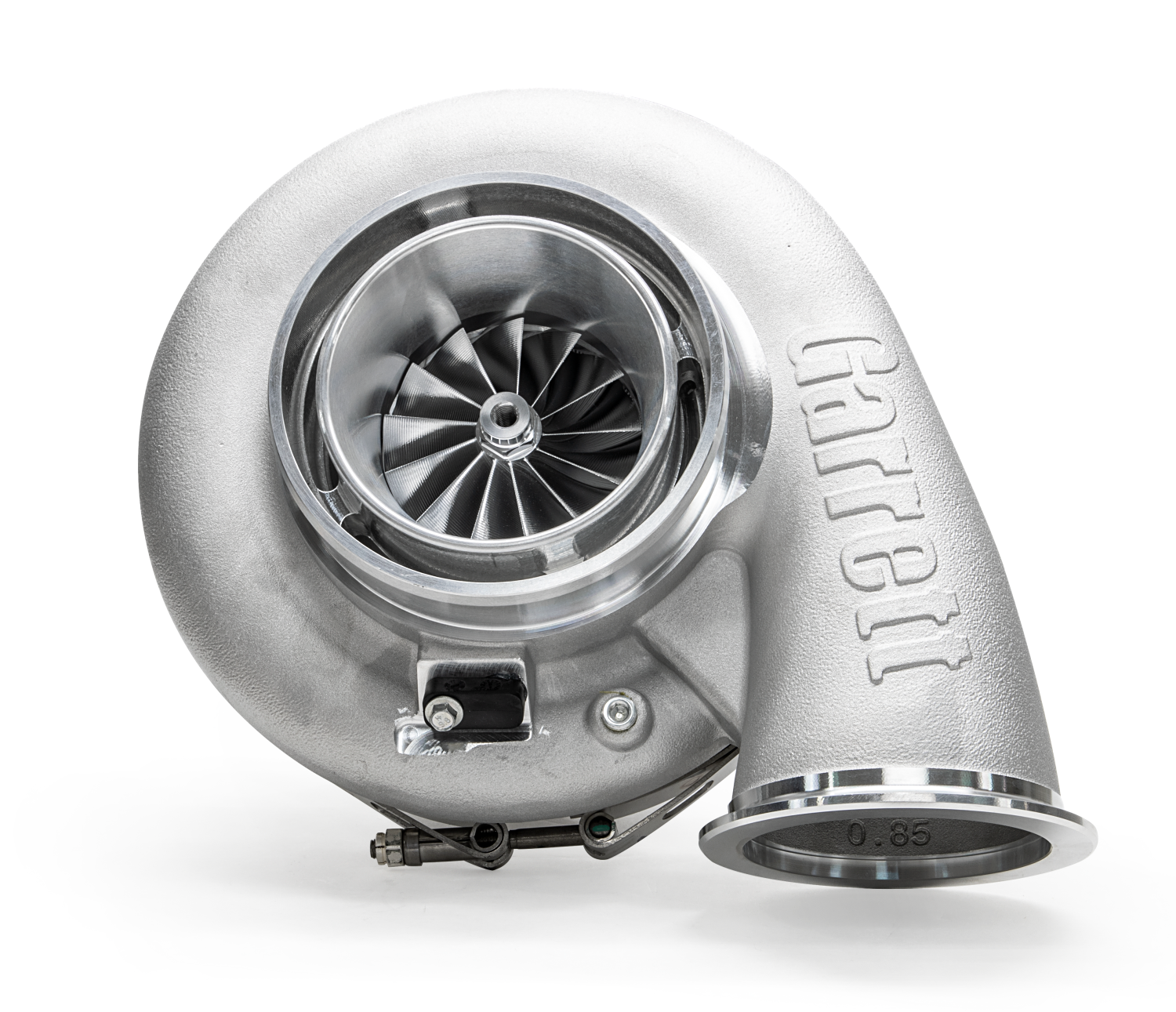 GARRETT 888169-5005S Super core - G45-1500 Photo-1