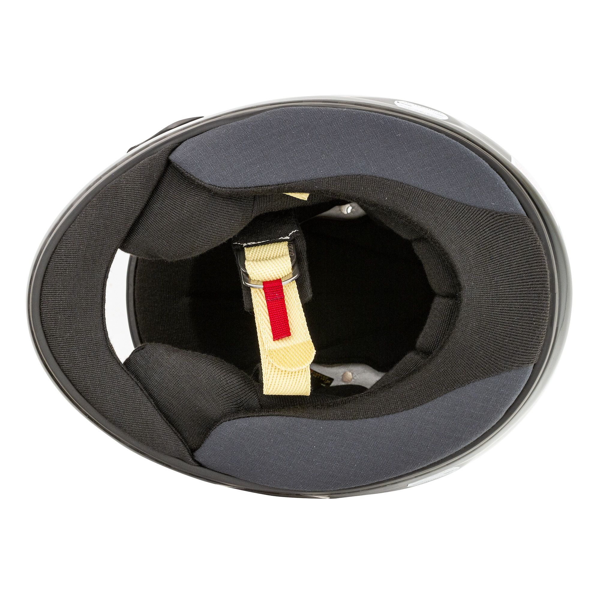 ARAI 1010010102 GP-7 SRC Racing helmet, FIA 8860-2018, carbon, size XS Photo-6