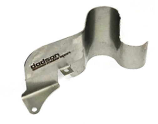DODSON DMS-7223 LPS clutch pressure kit, 2x sensor with shield (oe scaling) for NISSAN GT-R (R35) 2009- Photo-1