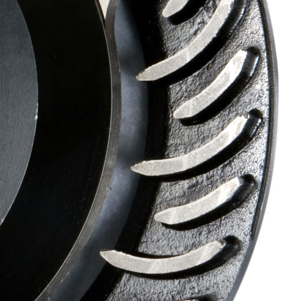 STOPTECH 126.47020SL Rear StopTech Sport Slotted Rotor Left SUBARU Impreza 2003-2004 Photo-1