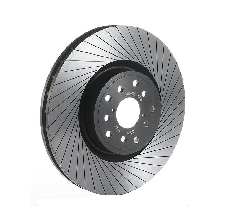 TAROX 0557G88 Rear Brake Discs G88 336x22x67 mm for BMW 335 / 330 / 325 (E90 / E91 / E92 / E93) Photo-0