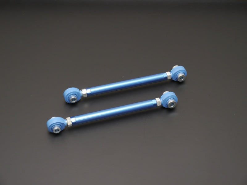 CUSCO 566 474 B Rear lateral links for MITSUBISHI Lancer Evolution 10 (CZ4A) Photo-0