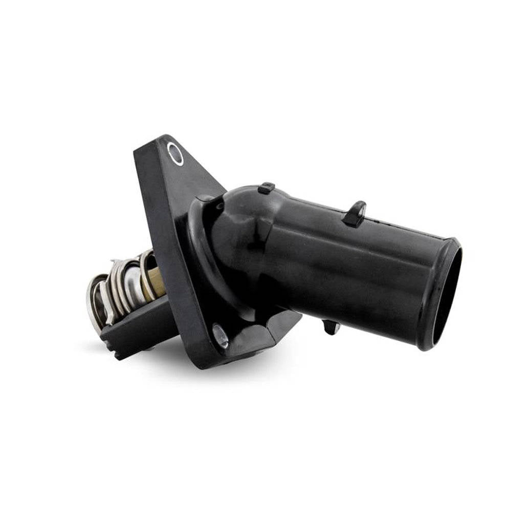 MISHIMOTO MMTS-LEX-06 06-15 LEXUS IS250 THERMOSTAT, 68C Photo-0