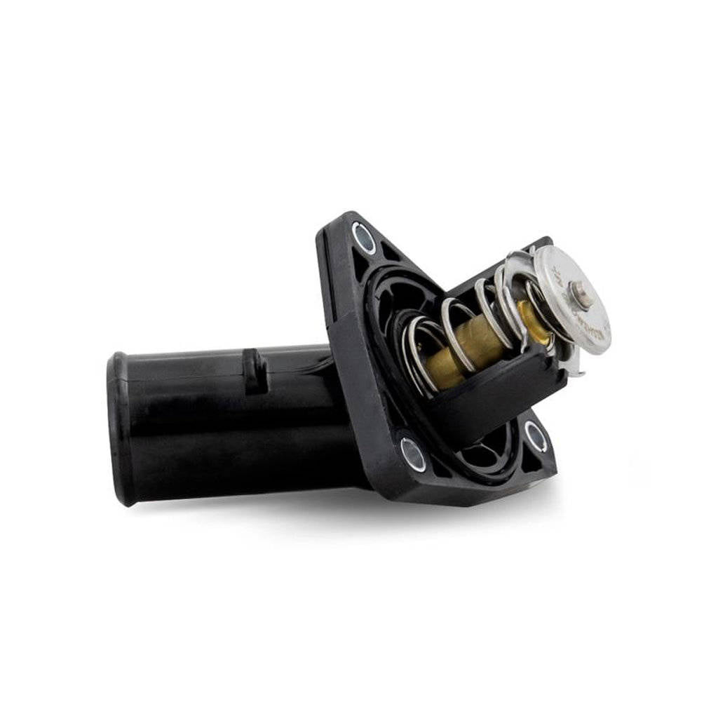 MISHIMOTO MMTS-LEX-06 06-15 LEXUS IS250 THERMOSTAT, 68C Photo-1
