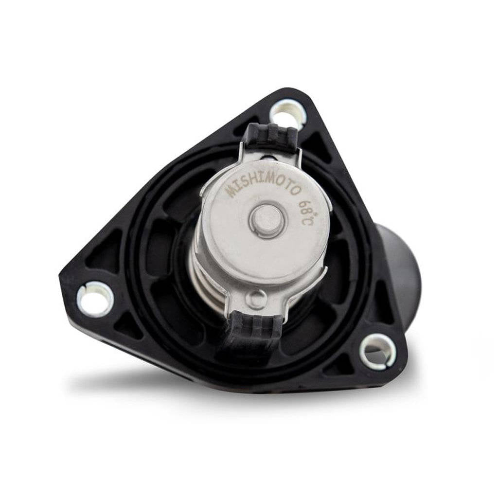 MISHIMOTO MMTS-LEX-06 06-15 LEXUS IS250 THERMOSTAT, 68C Photo-2