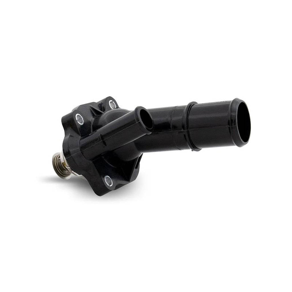 MISHIMOTO MMTS-MAZ-04 04-13 MAZDA 3 THERMOSTAT, 68C Photo-0