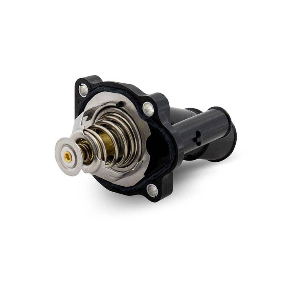 MISHIMOTO MMTS-MAZ-04 04-13 MAZDA 3 THERMOSTAT, 68C Photo-1