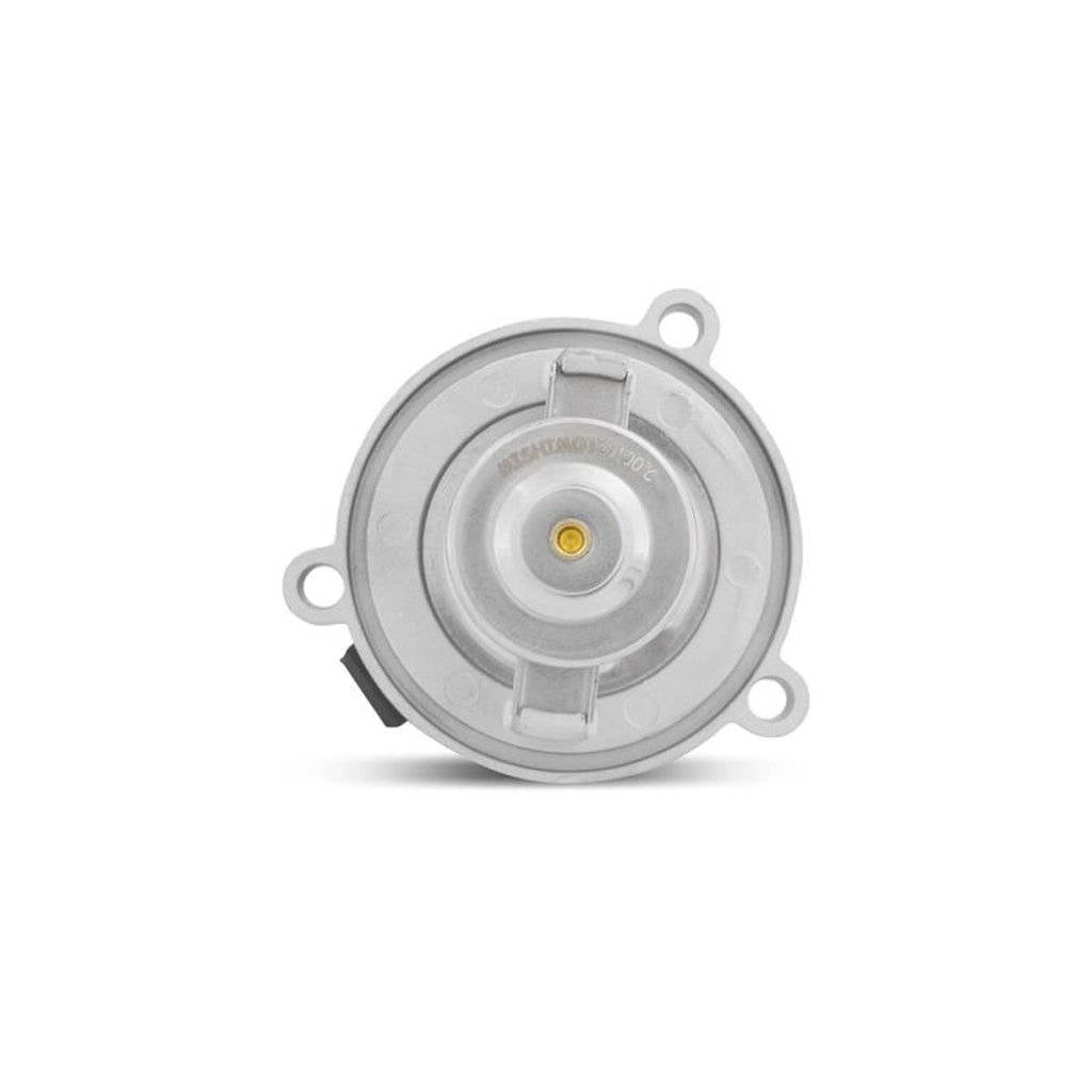 MISHIMOTO MMTS-F80-15 15-19 BMW M3/M4 THERMOSTAT, 100C Photo-2
