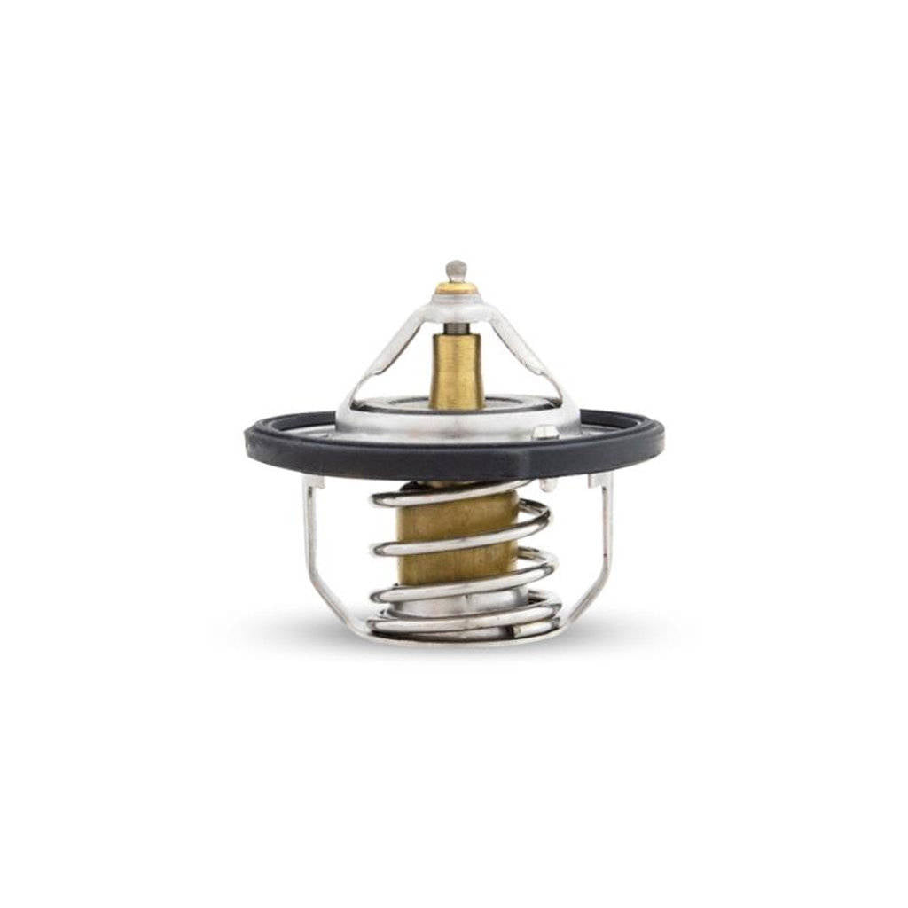 MISHIMOTO MMTS-SEN-13 13-18 NISSAN SENTRA RACING THERMOSTAT, 68C Photo-0