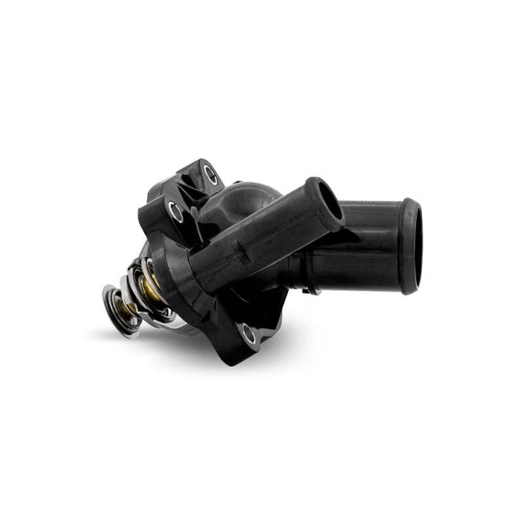 MISHIMOTO MMTS-FOC-05 05-11 FORD FOCUS THERMOSTAT, 68C Photo-0