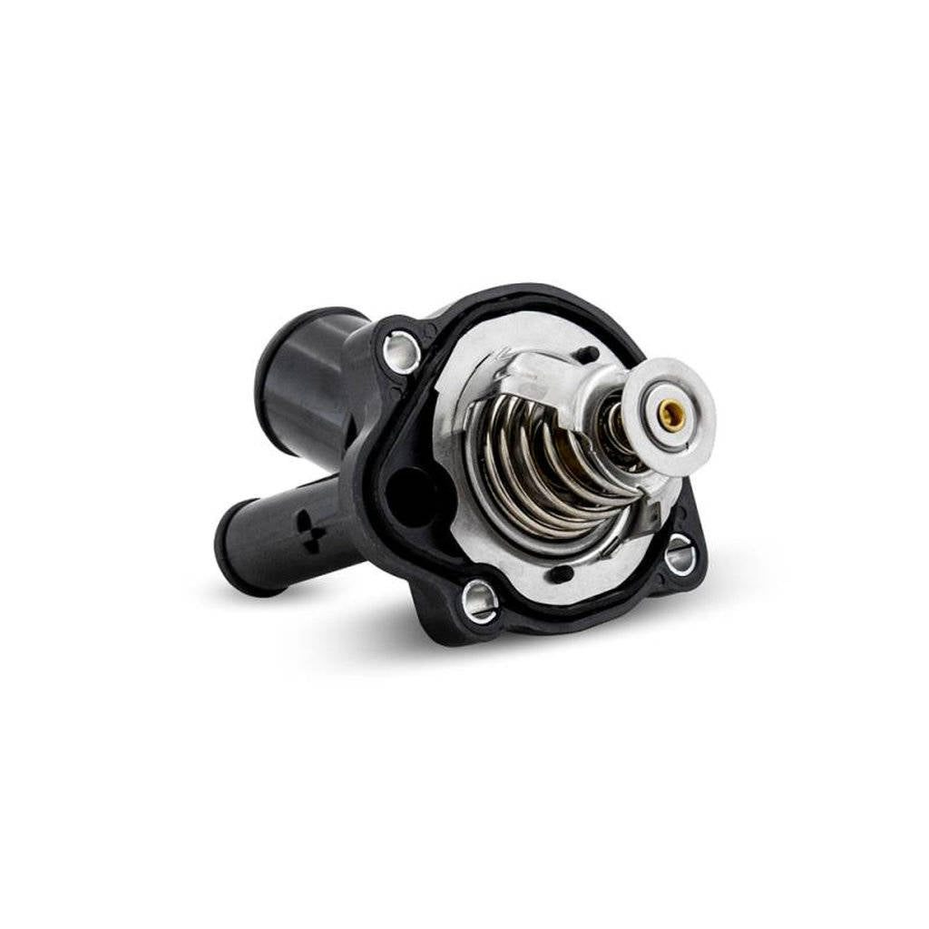 MISHIMOTO MMTS-FOC-05 05-11 FORD FOCUS THERMOSTAT, 68C Photo-1