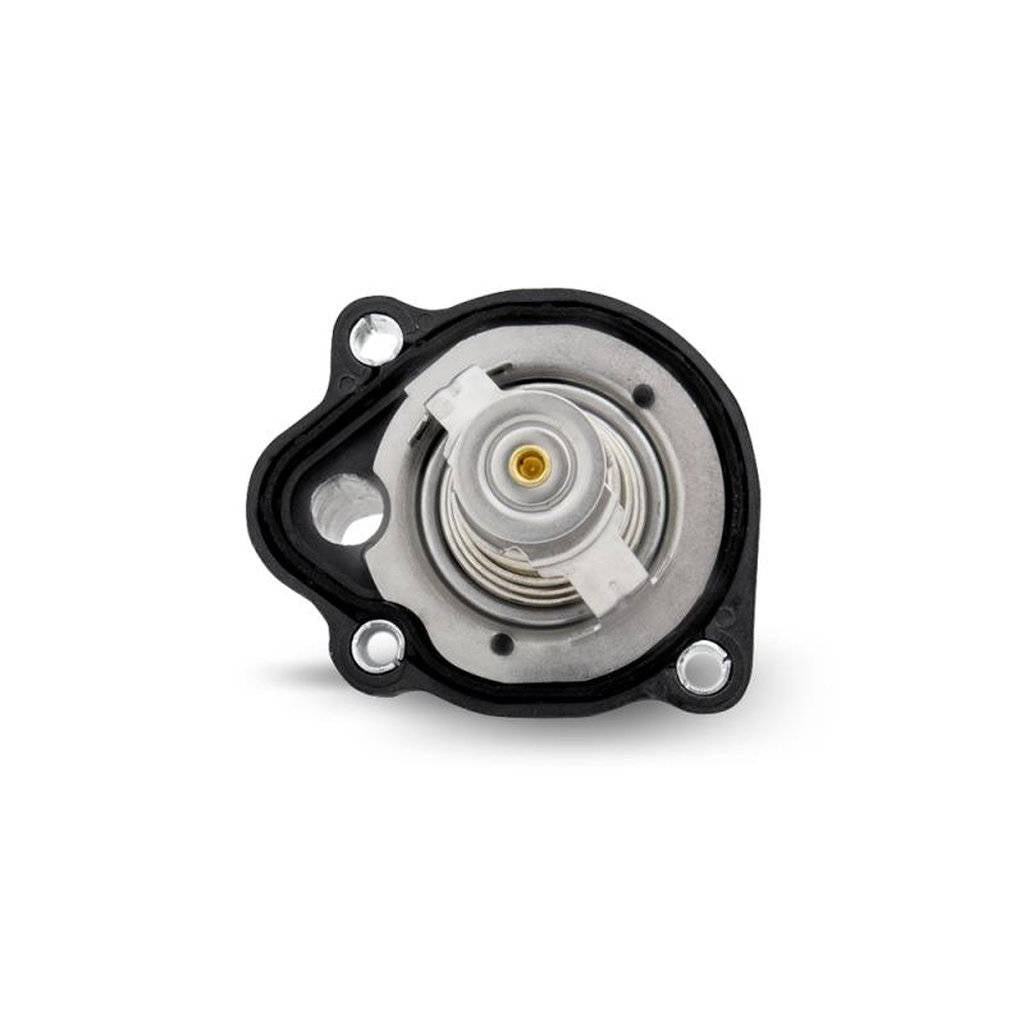 MISHIMOTO MMTS-FOC-05 05-11 FORD FOCUS THERMOSTAT, 68C Photo-2