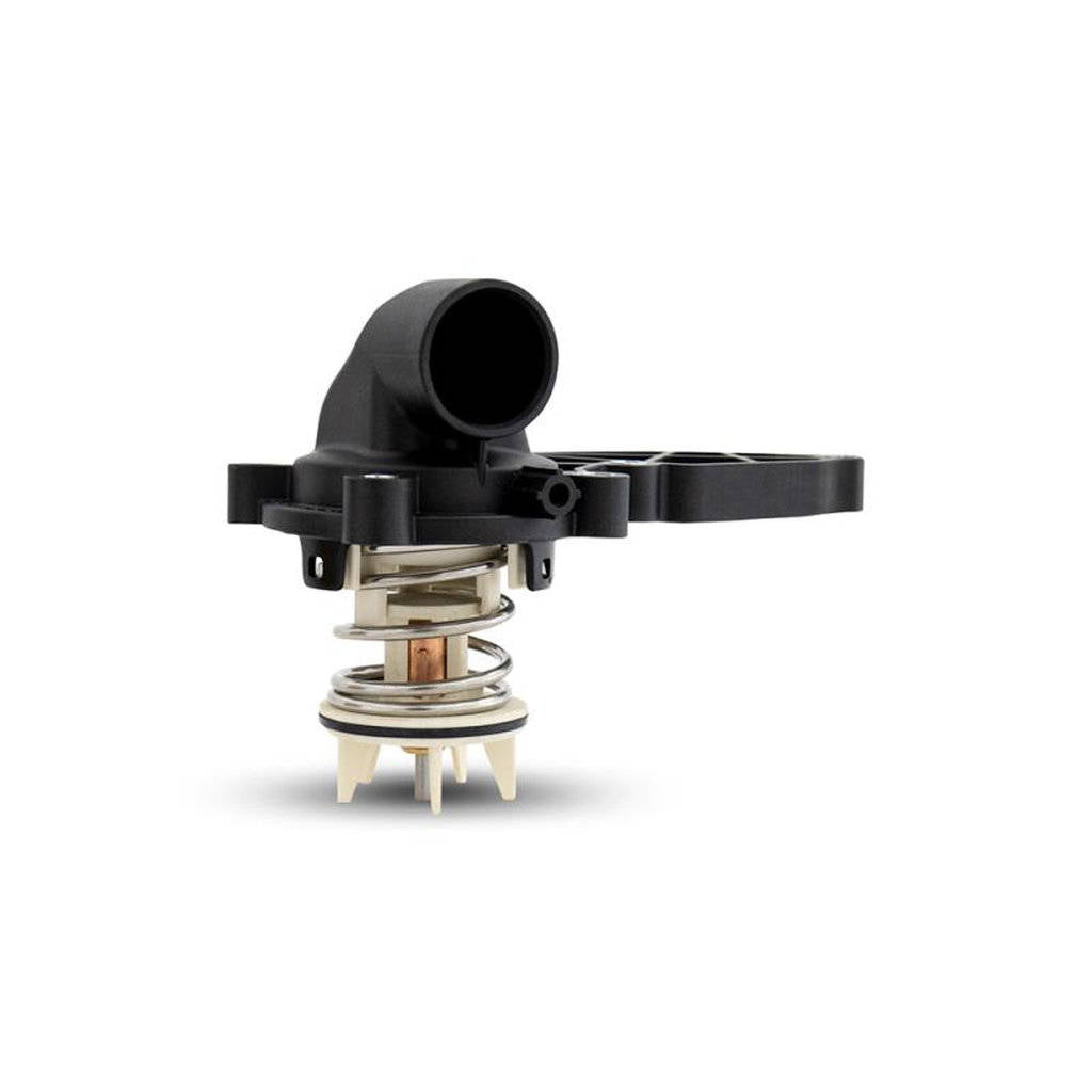 MISHIMOTO MMTS-S4-10 10-16 AUDI S4 THERMOSTAT, 71C Photo-0