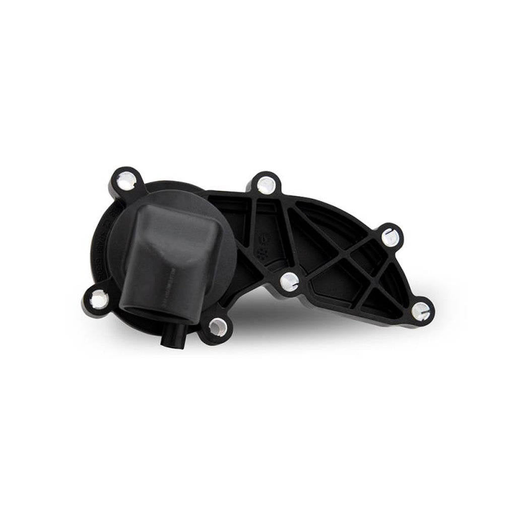MISHIMOTO MMTS-S4-10 10-16 AUDI S4 THERMOSTAT, 71C Photo-2