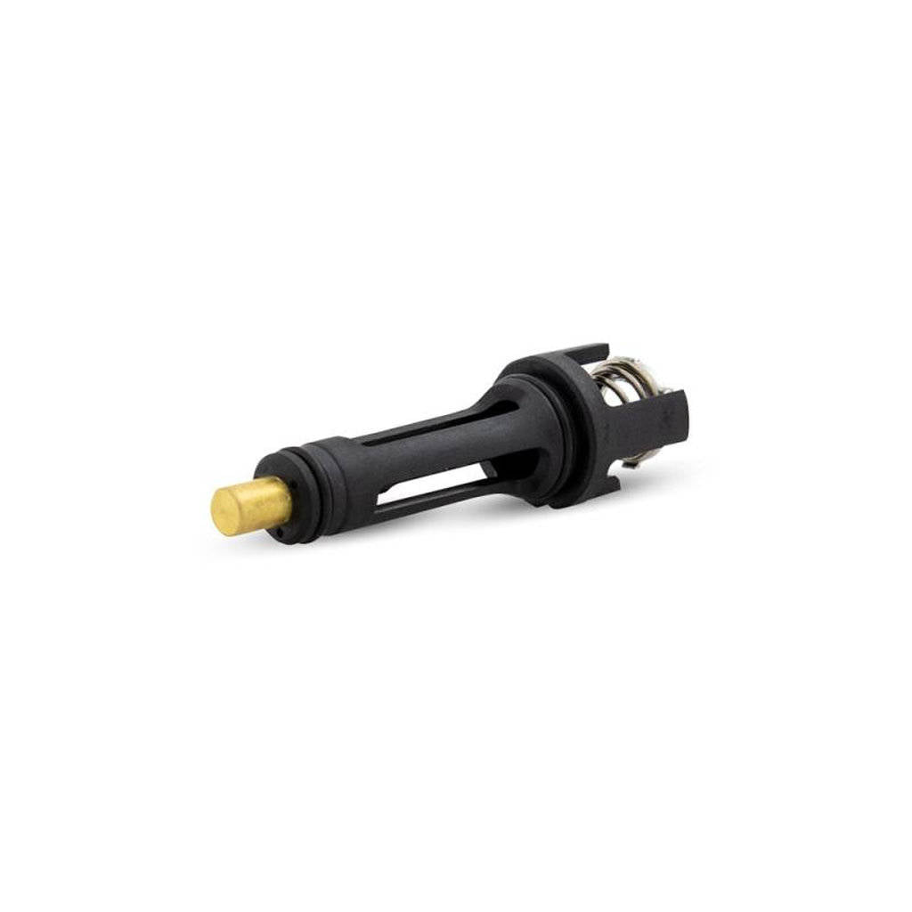MISHIMOTO MMTS-GLF-15 15-17 VW GOLF THERMOSTAT, 73C Photo-1