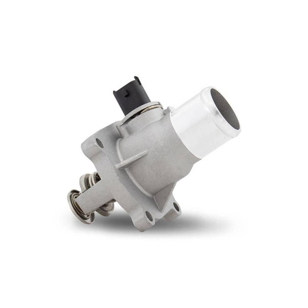 MISHIMOTO MMTS-SON-12 12-18 CHEVROLET SONIC THERMOSTAT, 100C Photo-0