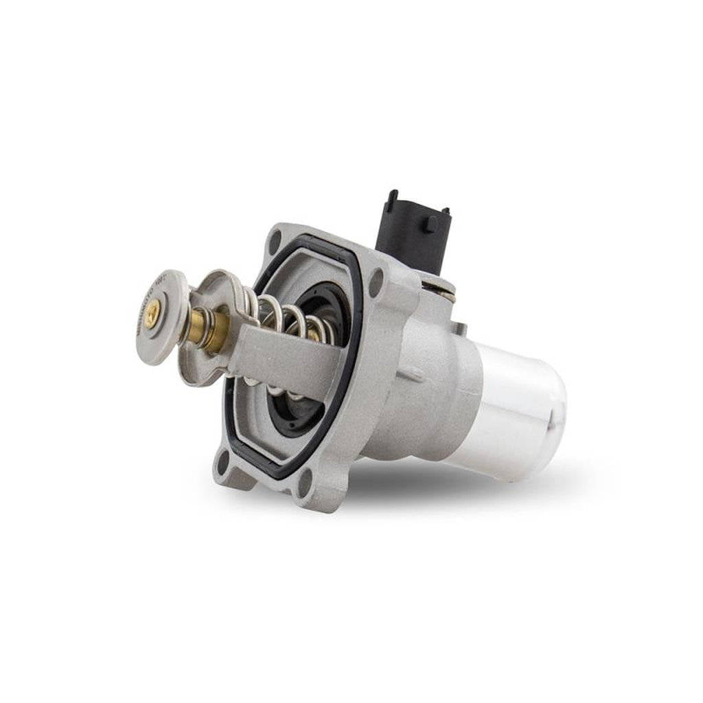 MISHIMOTO MMTS-SON-12 12-18 CHEVROLET SONIC THERMOSTAT, 100C Photo-1