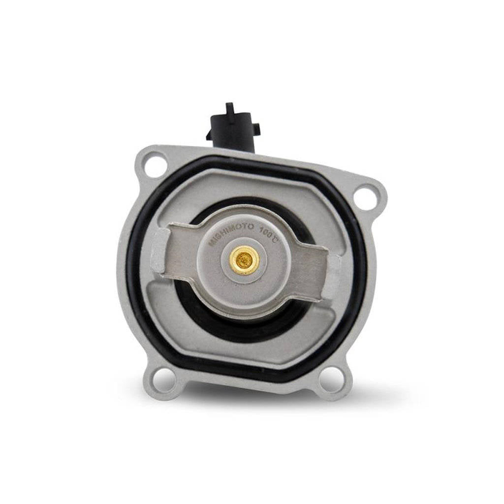 MISHIMOTO MMTS-SON-12 12-18 CHEVROLET SONIC THERMOSTAT, 100C Photo-2